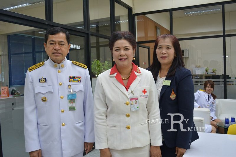 20160907-PR-AM03-103.JPG