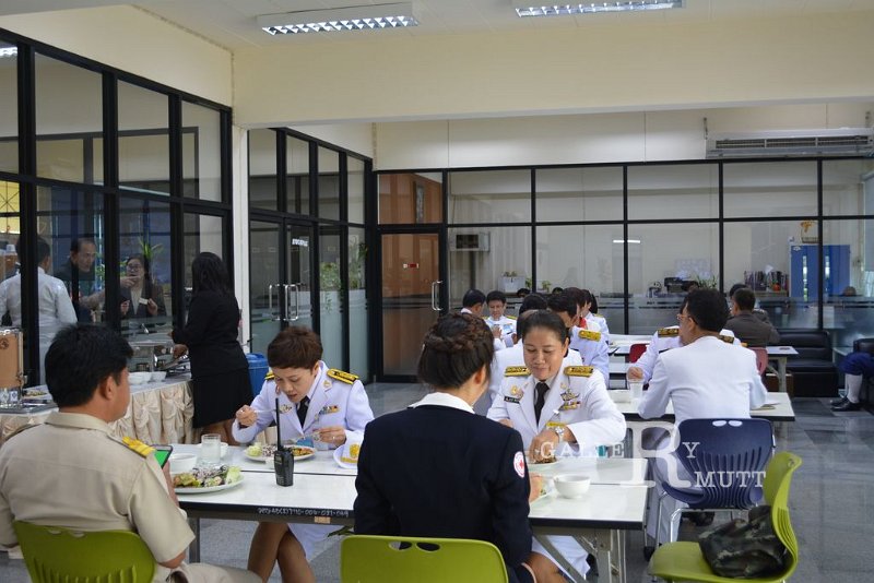 20160907-PR-AM03-112.JPG