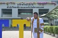 20160907-PR-AM03-001