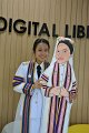 20160907-PR-AM03-002