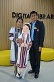 20160907-PR-AM03-007