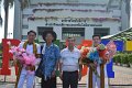 20160907-PR-AM03-008