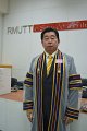 20160907-PR-AM03-014