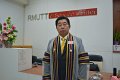 20160907-PR-AM03-015