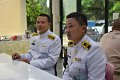 20160907-PR-AM03-021