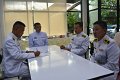 20160907-PR-AM03-022