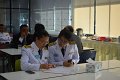 20160907-PR-AM03-023