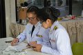 20160907-PR-AM03-025