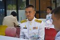 20160907-PR-AM03-027