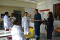 20160907-PR-AM03-030