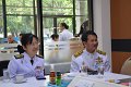 20160907-PR-AM03-031