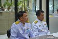 20160907-PR-AM03-033