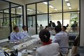 20160907-PR-AM03-034