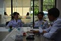 20160907-PR-AM03-036
