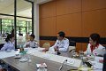 20160907-PR-AM03-038
