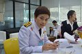 20160907-PR-AM03-039