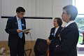 20160907-PR-AM03-049