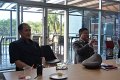 20160907-PR-AM03-055