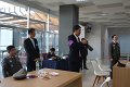 20160907-PR-AM03-056