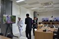 20160907-PR-AM03-059