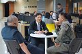 20160907-PR-AM03-060