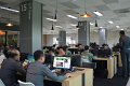 20160907-PR-AM03-061