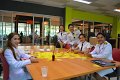 20160907-PR-AM03-066