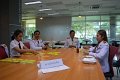 20160907-PR-AM03-070