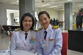20160907-PR-AM03-071