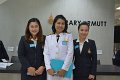 20160907-PR-AM03-073