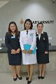 20160907-PR-AM03-074
