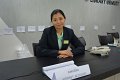 20160907-PR-AM03-075