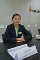 20160907-PR-AM03-076