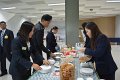 20160907-PR-AM03-077