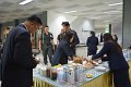 20160907-PR-AM03-078