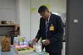 20160907-PR-AM03-079