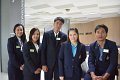20160907-PR-AM03-080