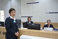 20160907-PR-AM03-082