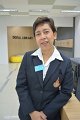 20160907-PR-AM03-083