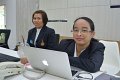 20160907-PR-AM03-084