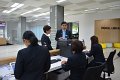 20160907-PR-AM03-085