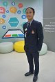20160907-PR-AM03-088