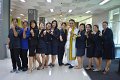 20160907-PR-AM03-089