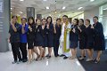 20160907-PR-AM03-090
