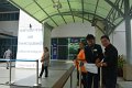 20160907-PR-AM03-091