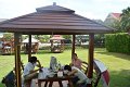 20160907-PR-AM03-092