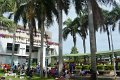 20160907-PR-AM03-094