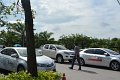 20160907-PR-AM03-095