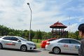 20160907-PR-AM03-096