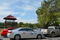 20160907-PR-AM03-097